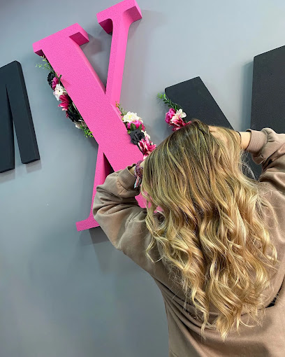 Peluquería Max Volumen Peluqueros | Peluqueria en Getafe / Madrid