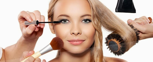 Centro Peluqueria Ourense | Peluqueria en Ourense / Orense