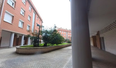 Lorea Albeniz esteika zentroa | Centro de Estética en Bergara