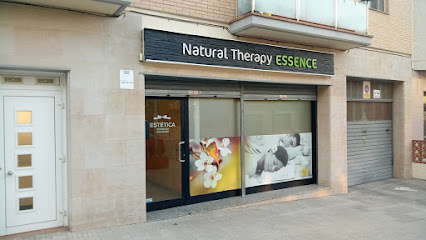 Estética Essence | Centro de Estética en Roses