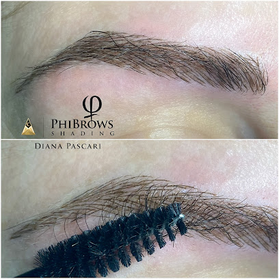 Diana Pascari | Centro de Estética en Santander