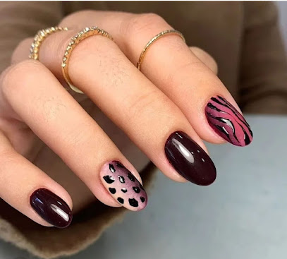Las uñas de Mama | Centro de Estética en Paiporta
