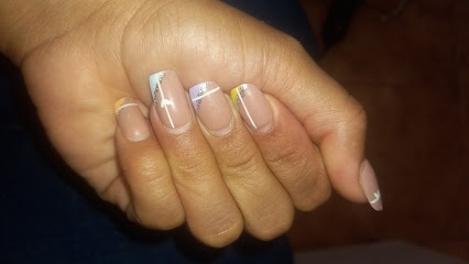 Diana Uñas | Salón de Manicura y Uñas en Vitoria-Gasteiz / 