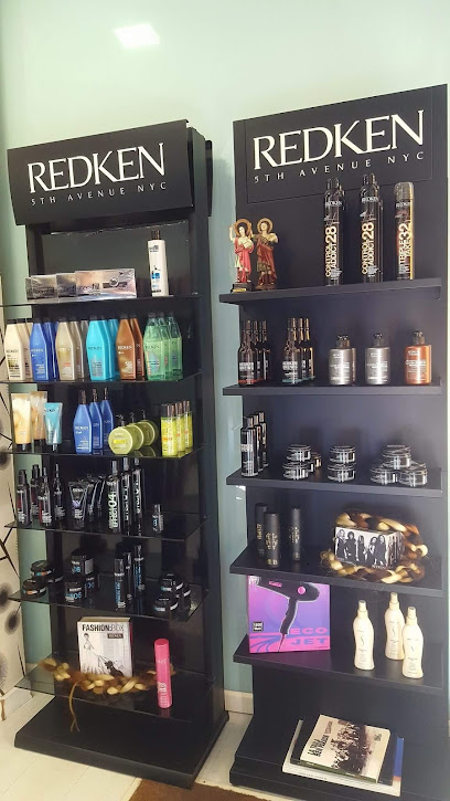 Toni Devesa Estilistes | Peluquería en Denia / Alicante