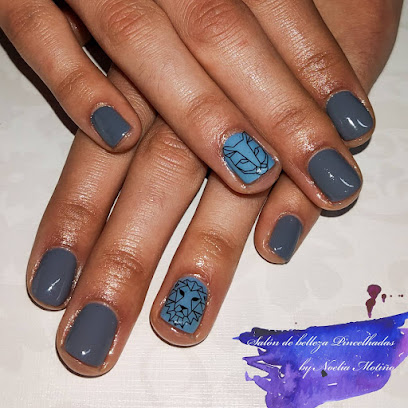 Pincelhadas | Peluquería en Fuensalida / 
