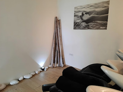 Peluquería Loira Eiriz Salon Spa | Peluqueria en Carballino / Orense