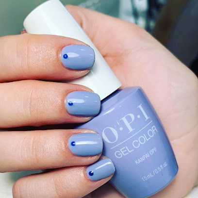 Le Manicure | Salón de Uñas y Manicura en Oviedo