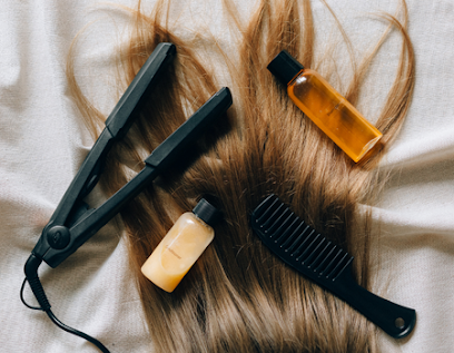 Peluquería La Mona Lisa | Peluqueria en La Laguna / Tenerife