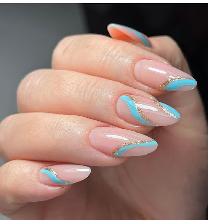 EAGLE NAIL | Salón de Manicura y Uñas en Malgrat de Mar / 