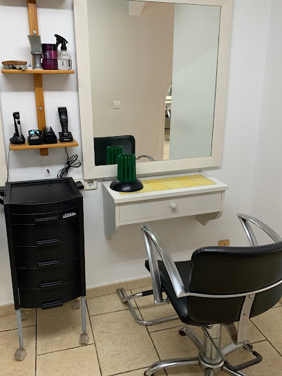 Mi Salón Peluqueros | Peluqueria en Mahón / Baleares