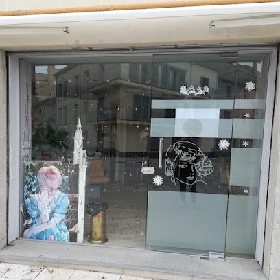 Perruqueria Anna Teixidor | Peluquería en Banyoles / Girona