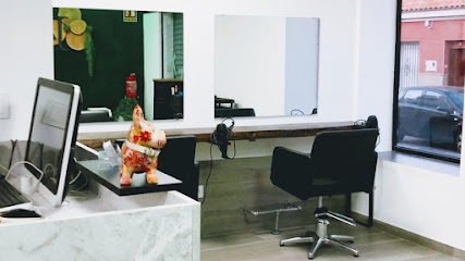 Joaquín Zaragoza Peluquería | Peluquería en Guardamar del Segura / Alicante