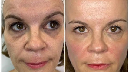 Beauty Persa | Centro de Estética en Vic