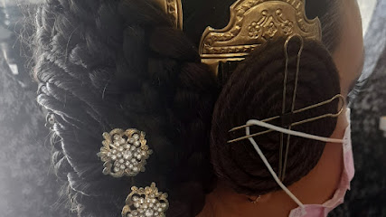 Marta Oviedo Estilistes | Peluquería en Paterna / Valencia
