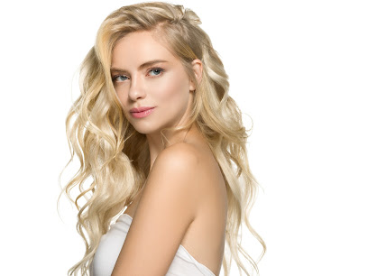 Catair Beauty | Peluqueria en Coslada / Madrid