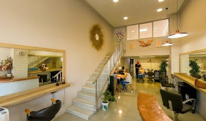MS Style | Centro de Estética en Santa Pola
