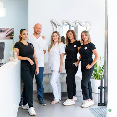 Dermica Centro Medico Estético | Centro de Estética en Benetusser
