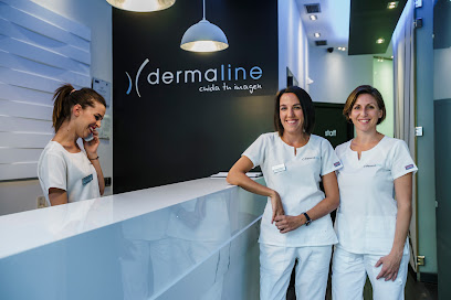 Dermaline | Peluquería en Madrid / 