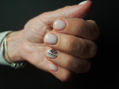 Crazy Nails Artist | Salón de Manicura y Uñas en Arganda del Rey / 