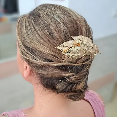 Peluquería Mare | Peluqueria en Tarifa / Cádiz