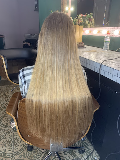 Perfeccionista | Peluqueria en Lloret de Mar / Girona