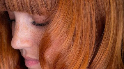 Salón de Belleza Verónica Vidaurre | Peluquería en Vall de Uxó / Castellón