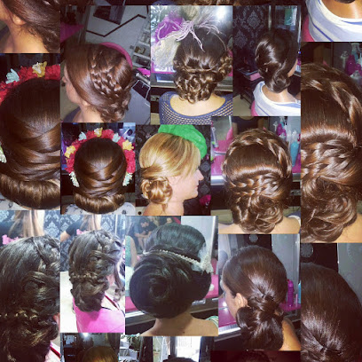 peluqueria kristina | Peluqueria en Baena / Córdoba