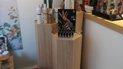 Peluqueria Olga Medina | Peluqueria en Bilbao / Vizcaya