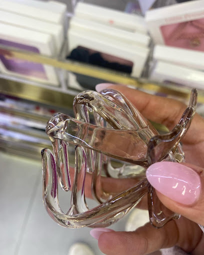 Uñas Yimei | Salón de Manicura y Uñas en Pamplona / 