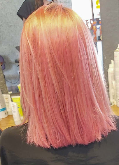 Perruqueria unisex Ileak | Peluquería en Sort / Lleida