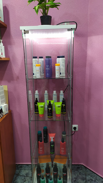 Peluquería Mari | Peluqueria en Archena / Murcia