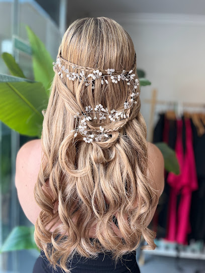 P y J Peluqueros | Peluqueria en Burjasot / Valencia