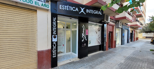 Mandy | Centro de Estética en Valencia