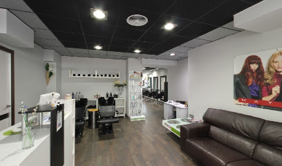 Beauty Center Avenue | Peluquería en La Vall d