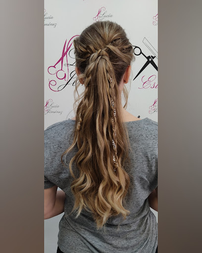 Estil Propi | Peluqueria en Puerto de Sagunto / Valencia