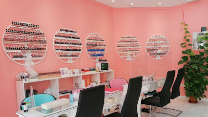 Linda Nails | Salón de Uñas y Manicura en San Vicente del Raspeig