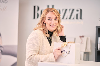 BEL.LEZZA | Peluquería en Ciudad Real / 