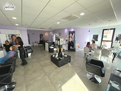 VANILA | Centro de Estética en Alcalá de Guadaira