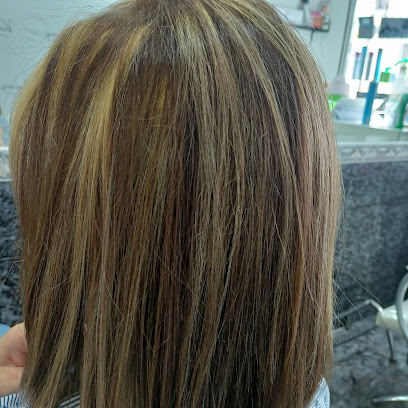 Vicen Peluqueros | Peluqueria en Porcuna / Jaén