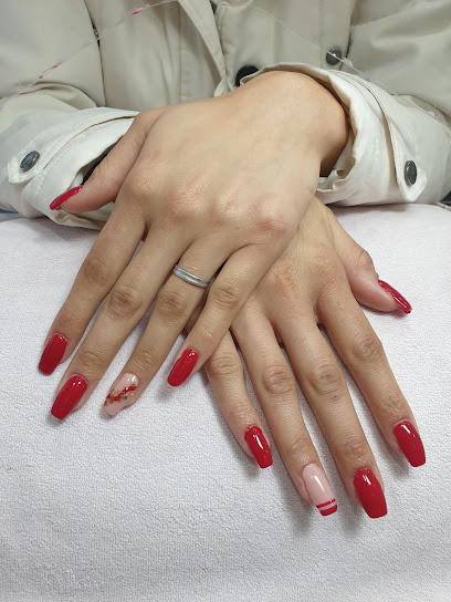 Alice Beauty | Centro de Estética en León