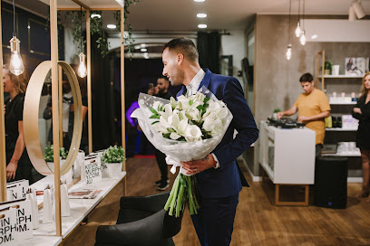 Salón Cecilio Torres | Peluqueria en Telde / Las Palmas