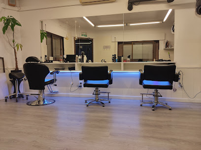 Nova imatge Unisex | Peluqueria en Sóller / Baleares