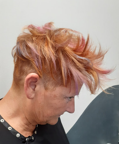 Rosalía Martí Suñé | Peluqueria en Torredembarra / Tarragona