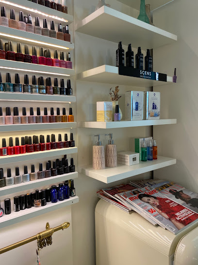 El Salón By Aura Institut | Centro de Estética en Barcelona