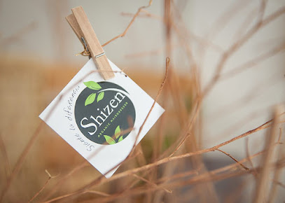 Organic Shizen | Calle Alemania, 84 | Peluqueria en Las Palmas de Gran Canaria / Las Palmas