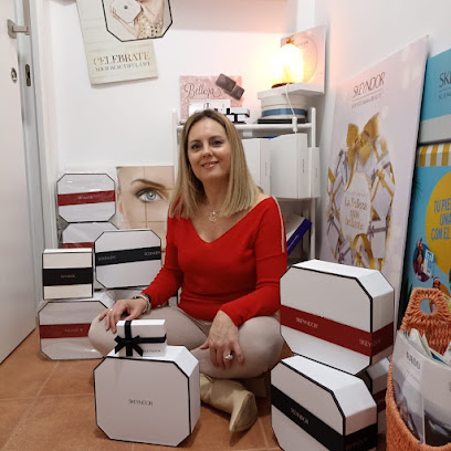 Tony | Centro de Estética en Torreperogil