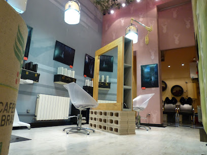 Le Salon d