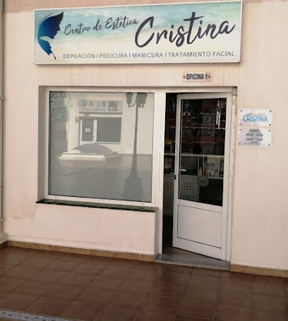 CRISTINA | Peluquería en Vecindario / 