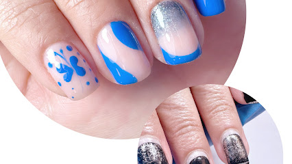 Belle Allure | Salón de Manicura y Uñas en Salou / 
