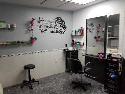 Peluquería Raquel | Peluqueria en El Torno / Cáceres